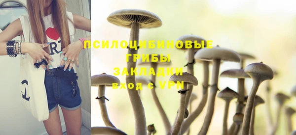 MDMA Вяземский