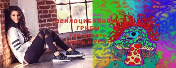 MDMA Вяземский