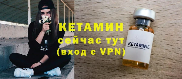 сатива Вязьма