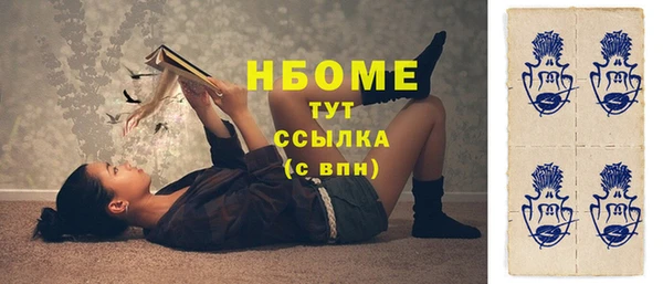 сатива Вязьма