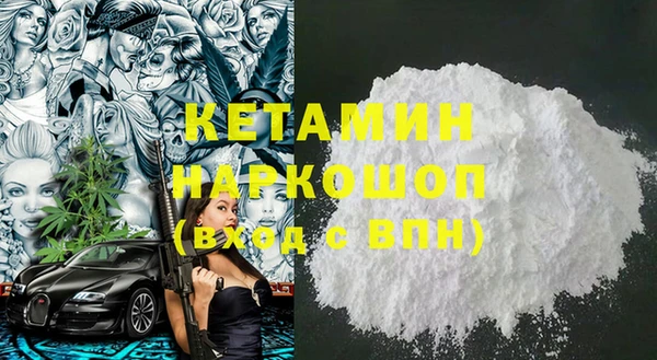 сатива Вязьма